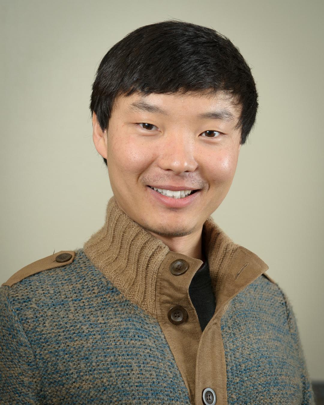 MONT News - Montana Nanotechnology Facility | Montana State University