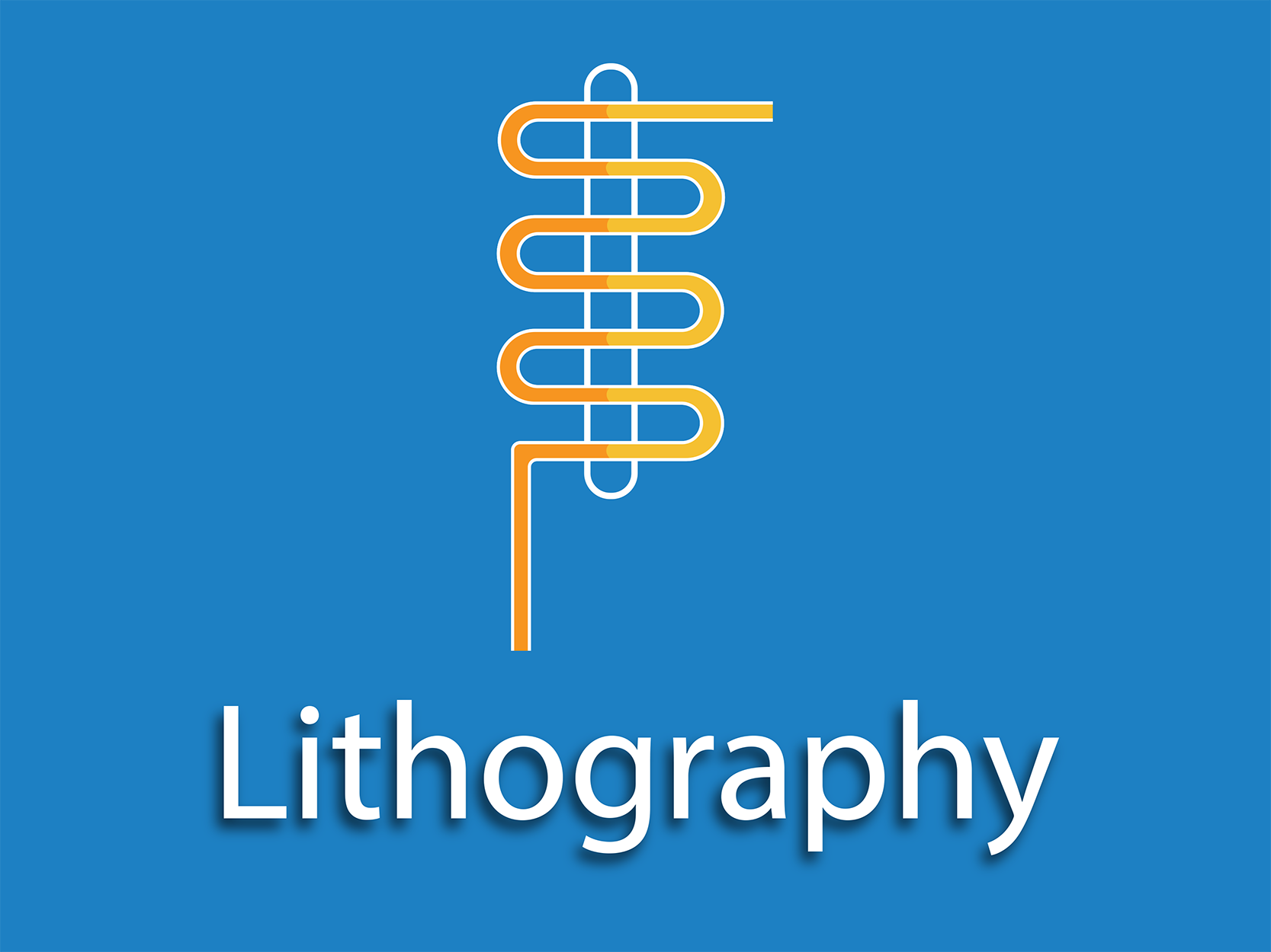 Click here to see the full list of lithography tools