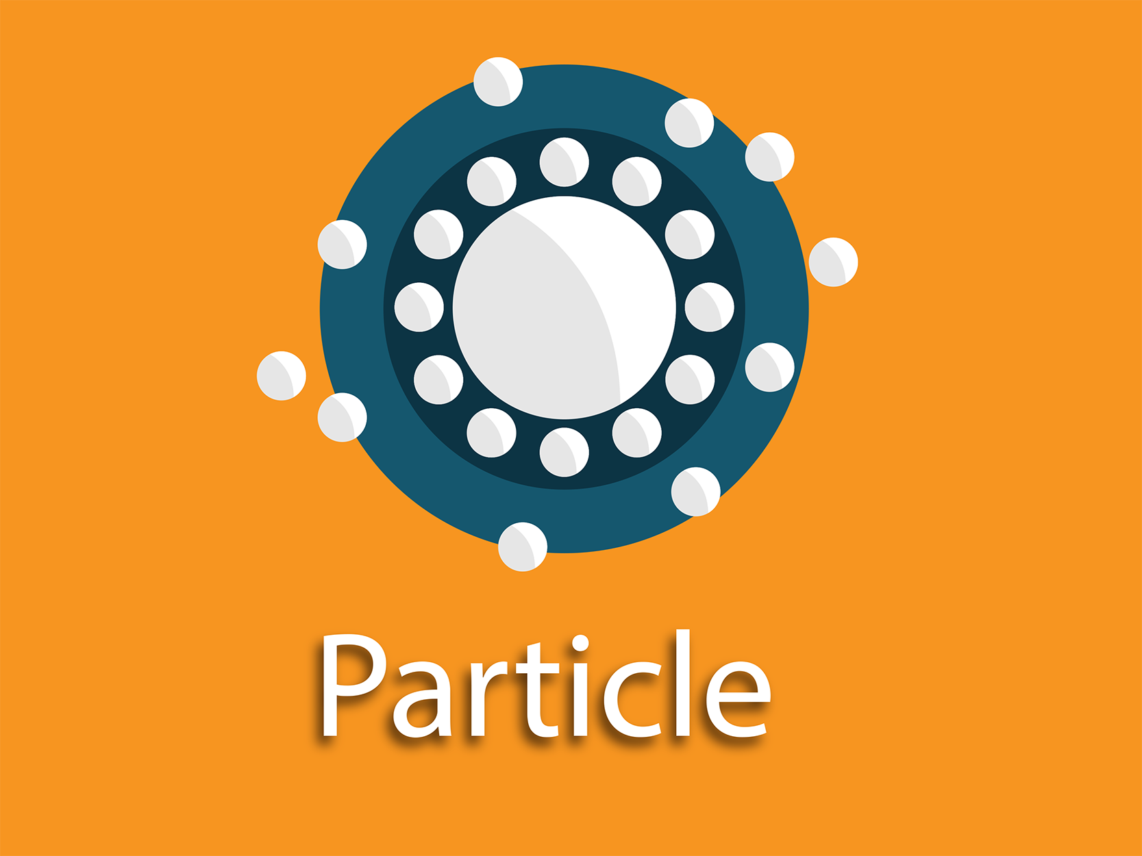 Click here to see the full list of particle tools